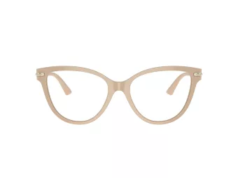 Jimmy Choo Ochelari de Vedere JC 3001B 5015 52