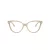 Jimmy Choo Ochelari de Vedere JC 3001B 5015 52