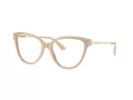 Jimmy Choo Ochelari de Vedere JC 3001B 5015 52