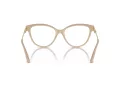 Jimmy Choo Ochelari de Vedere JC 3001B 5015 52