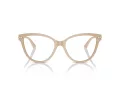 Jimmy Choo Ochelari de Vedere JC 3001B 5015 52