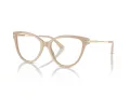 Jimmy Choo Ochelari de Vedere JC 3001B 5015 52
