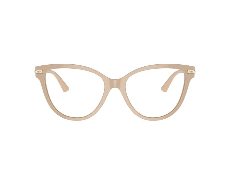 Jimmy Choo Ochelari de Vedere JC 3001B 5015