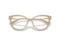 Jimmy Choo Ochelari de Vedere JC 3001B 5015 54