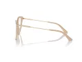 Jimmy Choo Ochelari de Vedere JC 3001B 5015 54