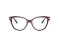 Jimmy Choo Ochelari de Vedere JC 3001B 5018 52