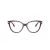 Jimmy Choo Ochelari de Vedere JC 3001B 5018 52