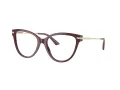 Jimmy Choo Ochelari de Vedere JC 3001B 5018 52