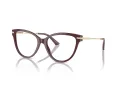 Jimmy Choo Ochelari de Vedere JC 3001B 5018 52
