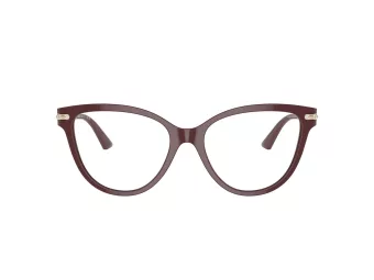 Jimmy Choo Ochelari de Vedere JC 3001B 5018 54
