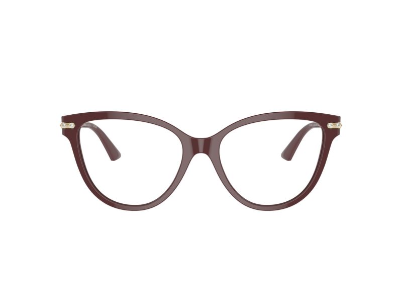 Jimmy Choo Ochelari de Vedere JC 3001B 5018