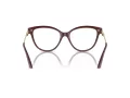 Jimmy Choo Ochelari de Vedere JC 3001B 5018 54