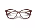 Jimmy Choo Ochelari de Vedere JC 3001B 5018 54