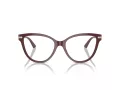 Jimmy Choo Ochelari de Vedere JC 3001B 5018 54