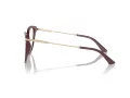Jimmy Choo Ochelari de Vedere JC 3001B 5018 54