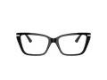 Jimmy Choo Ochelari de Vedere JC 3002B 5000 53