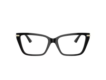 Jimmy Choo Ochelari de Vedere JC 3002B 5000 53