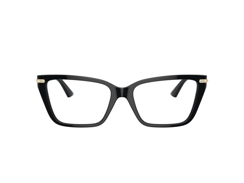 Jimmy Choo Ochelari de Vedere JC 3002B 5000