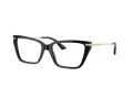 Jimmy Choo Ochelari de Vedere JC 3002B 5000 53