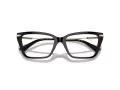 Jimmy Choo Ochelari de Vedere JC 3002B 5000 53