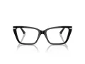 Jimmy Choo Ochelari de Vedere JC 3002B 5000 53