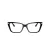 Jimmy Choo Ochelari de Vedere JC 3002B 5000 55