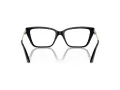 Jimmy Choo Ochelari de Vedere JC 3002B 5000 55