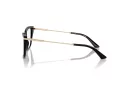 Jimmy Choo Ochelari de Vedere JC 3002B 5000 55