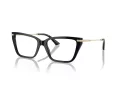 Jimmy Choo Ochelari de Vedere JC 3002B 5000 55