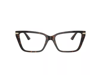 Jimmy Choo Ochelari de Vedere JC 3002B 5002 53