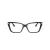 Jimmy Choo Ochelari de Vedere JC 3002B 5002 53