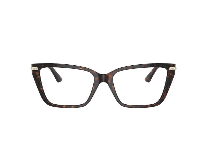 Jimmy Choo Ochelari de Vedere JC 3002B 5002