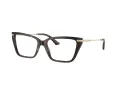 Jimmy Choo Ochelari de Vedere JC 3002B 5002 53