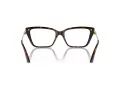 Jimmy Choo Ochelari de Vedere JC 3002B 5002 53