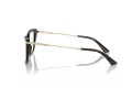 Jimmy Choo Ochelari de Vedere JC 3002B 5002 53