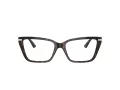 Jimmy Choo Ochelari de Vedere JC 3002B 5002 55
