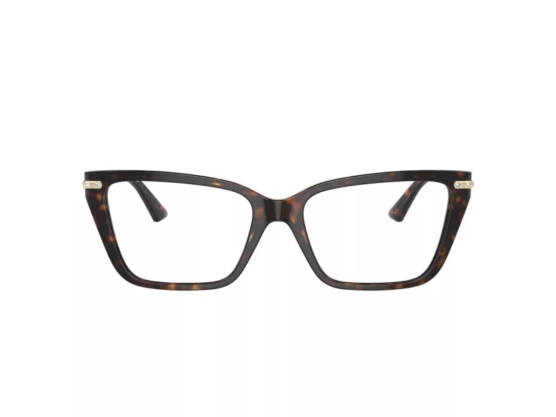 Jimmy Choo Ochelari de Vedere JC 3002B 5002 55