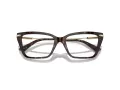 Jimmy Choo Ochelari de Vedere JC 3002B 5002 55