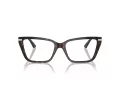 Jimmy Choo Ochelari de Vedere JC 3002B 5002 55