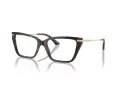 Jimmy Choo Ochelari de Vedere JC 3002B 5002 55