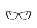Jimmy Choo Ochelari de Vedere JC 3002B 5017 53