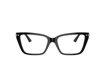 Jimmy Choo Ochelari de Vedere JC 3002B 5017 53