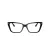Jimmy Choo Ochelari de Vedere JC 3002B 5017 53