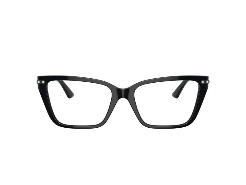 Jimmy Choo Ochelari de Vedere JC 3002B 5017