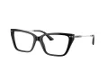 Jimmy Choo Ochelari de Vedere JC 3002B 5017 53
