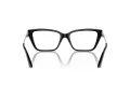 Jimmy Choo Ochelari de Vedere JC 3002B 5017 53