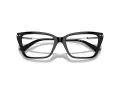 Jimmy Choo Ochelari de Vedere JC 3002B 5017 53