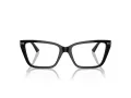 Jimmy Choo Ochelari de Vedere JC 3002B 5017 53