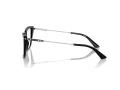 Jimmy Choo Ochelari de Vedere JC 3002B 5017 53