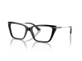 Jimmy Choo Ochelari de Vedere JC 3002B 5017 53